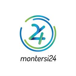 Montersi24.pl, Łódź godziny otwarcia