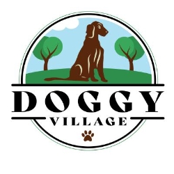 Interaktywne zabawki dla psów Doggy Village, Brzeziny godziny otwarcia