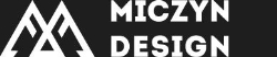 MICZYN DESING, Nowa Sól godziny otwarcia