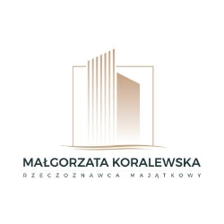Rzeczoznawca Majątkowy Małgorzata Koralewska, Gdynia godziny otwarcia
