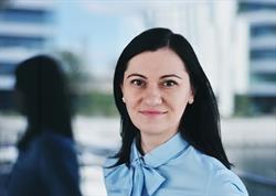 Rzeczoznawca Majątkowy Małgorzata Koralewska, Gdynia godziny otwarcia