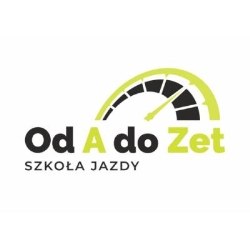 Szkoła Jazdy Od A do Zet, Bydgoszcz godziny otwarcia