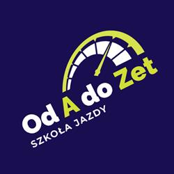 Szkoła Jazdy Od A do Zet, Bydgoszcz godziny otwarcia
