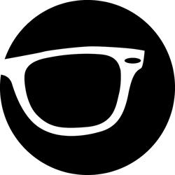 brillen.pl, Piła godziny otwarcia