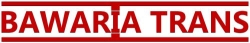 BAWARIA TRANS Przewozy osób Polska Niemcy, Bycina godziny otwarcia