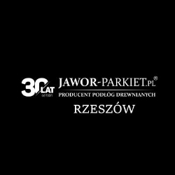 Jawor-Parkiet Rzeszów - podłogi drewniane, godziny otwarcia