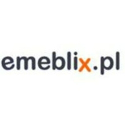 emeblix.pl. - sprzedaż mebli sklep internetowy, Zielonka godziny otwarcia