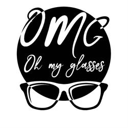 OMG-Oh my glasses salon optyczny Sp. z o.o., Łódź - godziny otwarcia