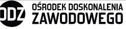 Ośrodek Doskonalenia Zawodowego, Czechowice-Dziedzice godziny otwarcia
