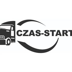 Czas-start przeprowadzki Wrocław - usługi transportowe, godziny otwarcia