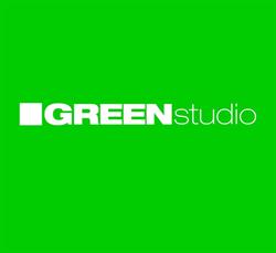 Greenstudio, Sępólno Krajeńskie godziny otwarcia