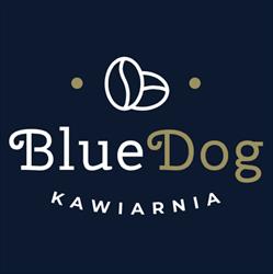 Blue Dog Cafe, Gliwice - godziny otwarcia