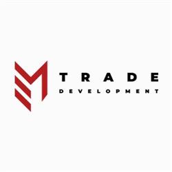 Em Trade Development Sp. z o.o., Kielce godziny otwarcia