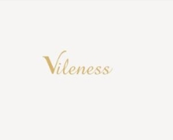 Vileness - Sklep internetowy z damską biżuterią, Dobra godziny otwarcia