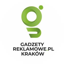 Gadżety reklamowe Kraków, godziny otwarcia