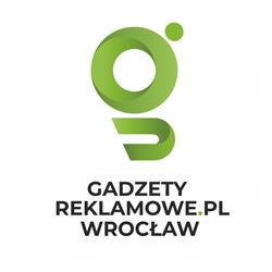 Gadżety reklamowe Wrocław, godziny otwarcia