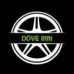 Dove Rim Regeneracja Felg, Borowno godziny otwarcia