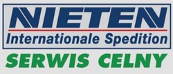 NIETEN Serwis Celny Sp. z o.o. Sp.K., Lublin godziny otwarcia