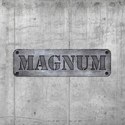 Strzelanki ASG - Magnum Arena, Gdańsk godziny otwarcia