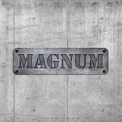 Strzelanki ASG - Magnum Arena, Gdańsk godziny otwarcia