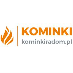 Kominki Radom - Salon kominków marki Hitze, godziny otwarcia