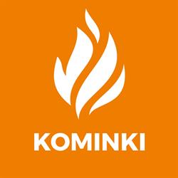 Kominki Radom - Salon kominków marki Hitze, godziny otwarcia