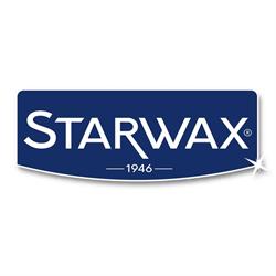 Starwax, Wrocław godziny otwarcia