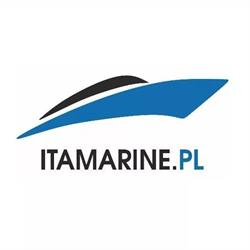 ITA MARINE, Stare Załubice godziny otwarcia