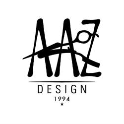 A.A.Z. DESIGN, Giżycko godziny otwarcia