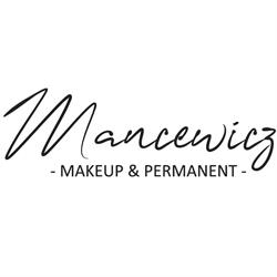 Makijaż Białystok - Mancewicz Makeup, godziny otwarcia