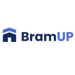 BramUP - naprawa automatyki do bram, Wrocław godziny otwarcia