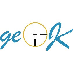 Usługi Geodezyjne, Jarosław godziny otwarcia