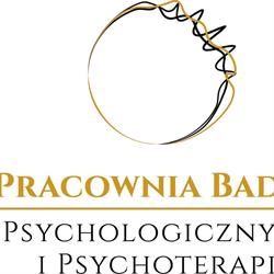 Pracownia Psychoterapii i Badań Psychologicznych, Szczecin godziny otwarcia
