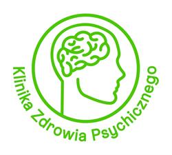 Klinika Zdrowia Psychicznego Amica Mentis Pruszków, godziny otwarcia