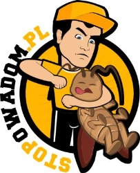 MIDAN PEST CONTROL - Usługi DDD Warszawa, godziny otwarcia