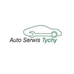 Auto Serwis Tychy, godziny otwarcia