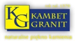 PPHU Kambet - Granit s.c., Przylesie godziny otwarcia
