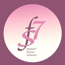 fotostudio7, Brzeziny godziny otwarcia