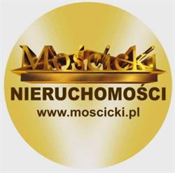Mościcki Nieruchomości, Warszawa - godziny otwarcia