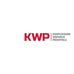 KWP Poland Sp. z o.o kursy operatorów, sprzedaż podnośników, relokacje, serwis i transport maszyn, Legnica godziny otwarcia