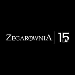 Zegarownia Premium, Warszawa godziny otwarcia