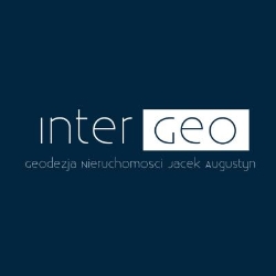 Inter-Geo Geodezja Nieruchomości, Kraków godziny otwarcia