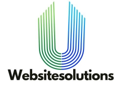 Websitesolutions.pl tworzenie stron www Radom i okolice, godziny otwarcia