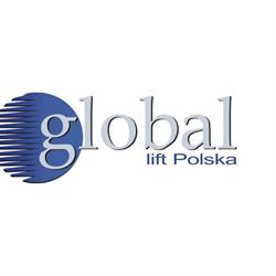 Global Lift Polska, Warszawa godziny otwarcia