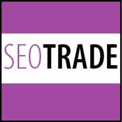SEOTRADE - Google Ads i Pozycjonowanie Stron, Ryki godziny otwarcia