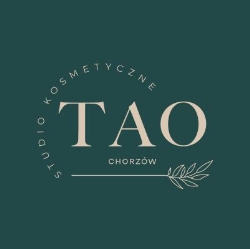 TAO studio kosmetyczne, Chorzów godziny otwarcia