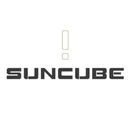 SUNCUBE sp. z o. o., Mazańcowice godziny otwarcia