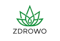 Małgorzata Dobies Zdrowo, Warszawa godziny otwarcia