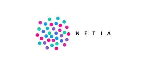 Netia - Telewizja i Internet, Darłowo godziny otwarcia