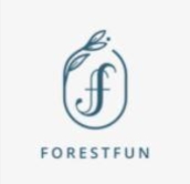 FORESTFUN - innowacyjne zabawki ze sklejki, Szczecin godziny otwarcia
